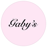 gabys.dk på Instagram